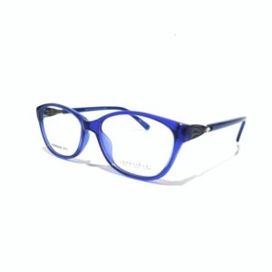 Eyeglass Frame 1837