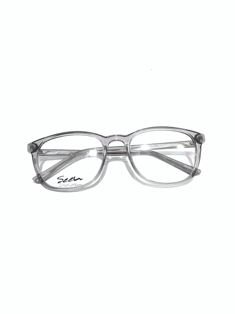 Eyeglass Frame 1843 - Image 3