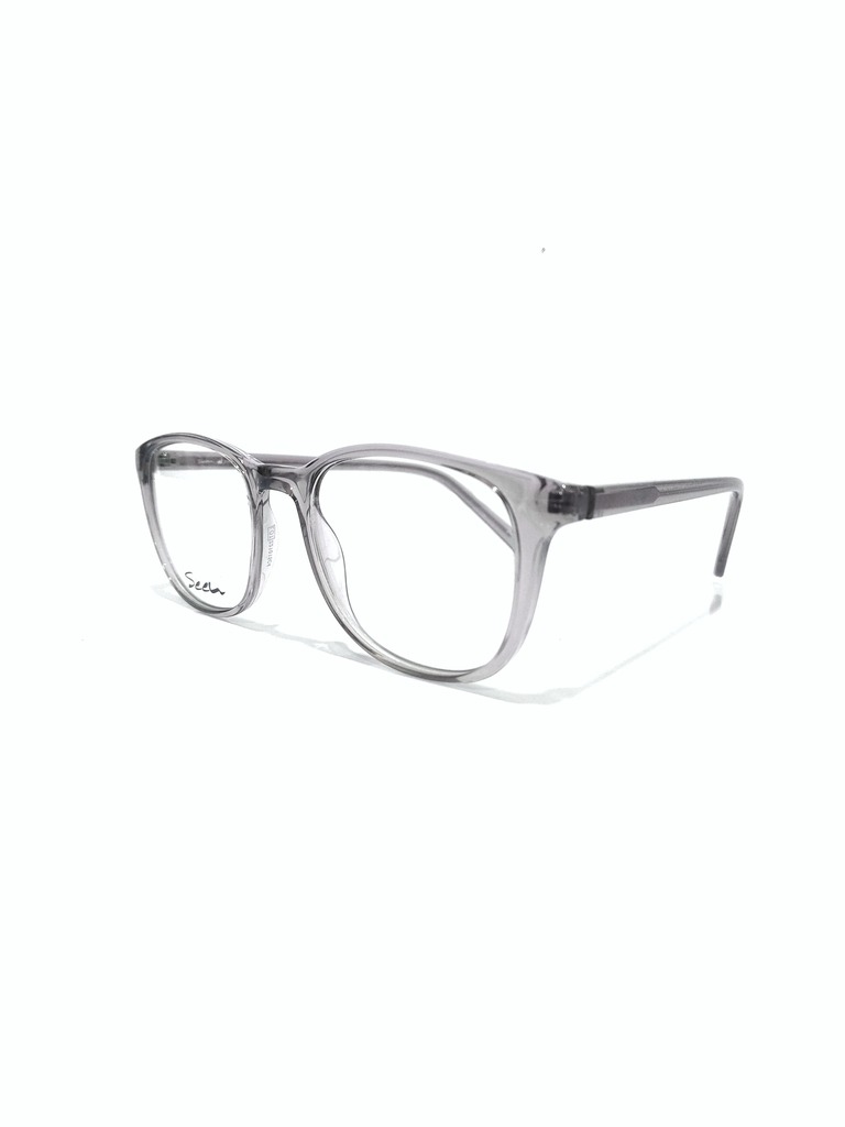 Eyeglass Frame 1843