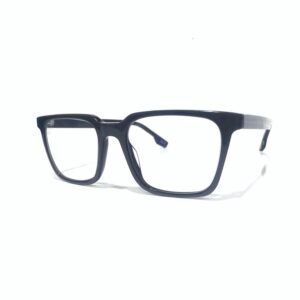 Blue UV Protection Glasses 1676