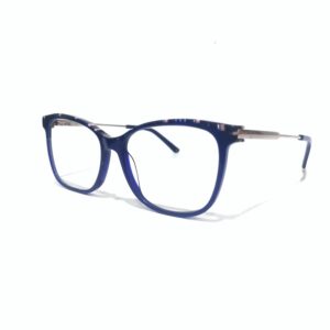 Blue UV Protection Glasses 1684