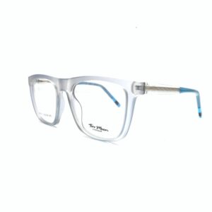 Eyeglass Frame 1550