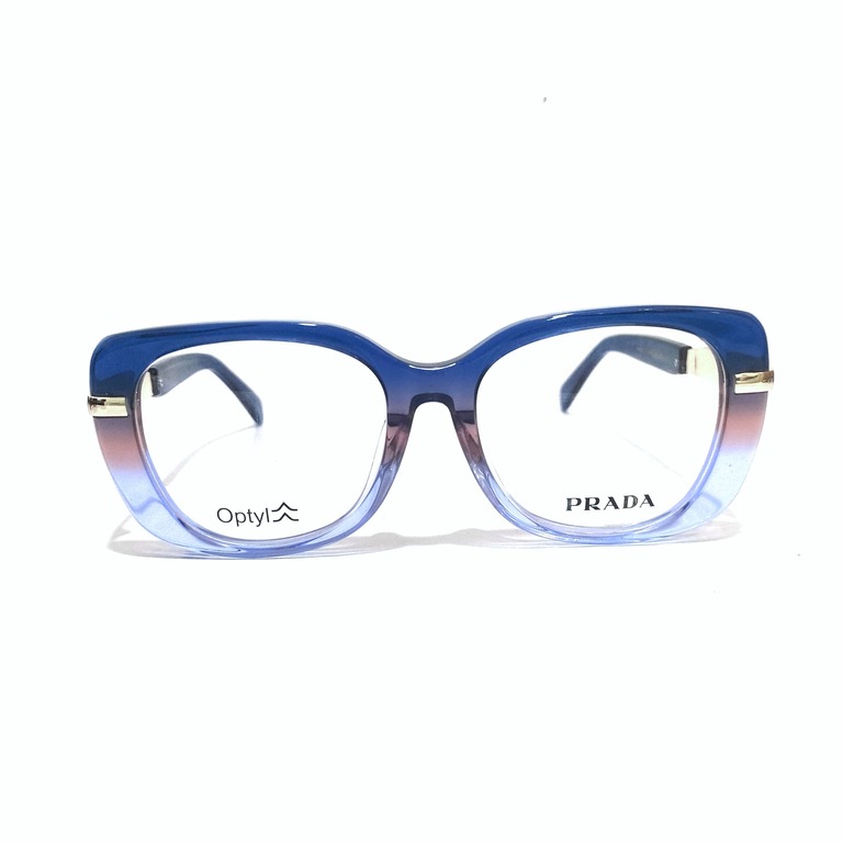 Eyeglass Frame 1856 - Image 2