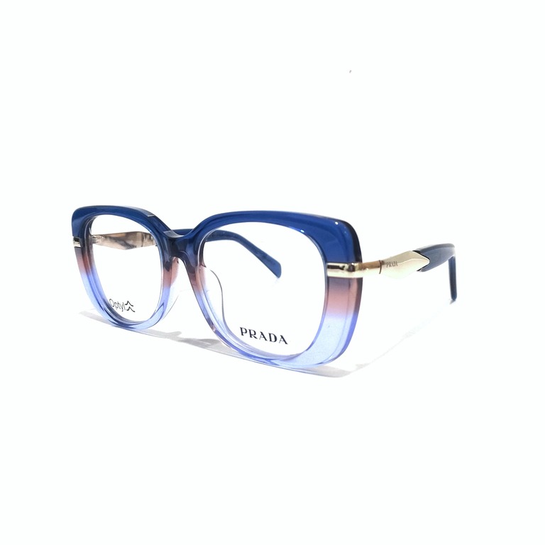 Eyeglass Frame 1856