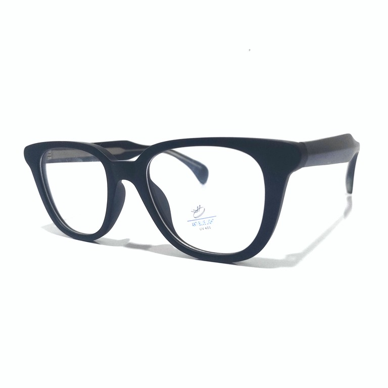Eyeglass Frame 1867