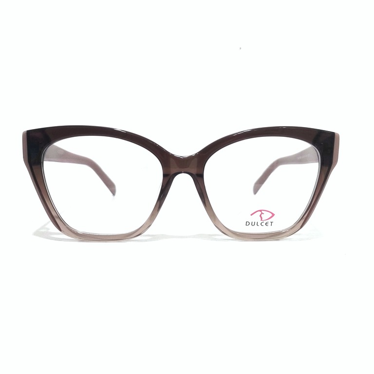 Eyeglass Frame 1874 - Image 2