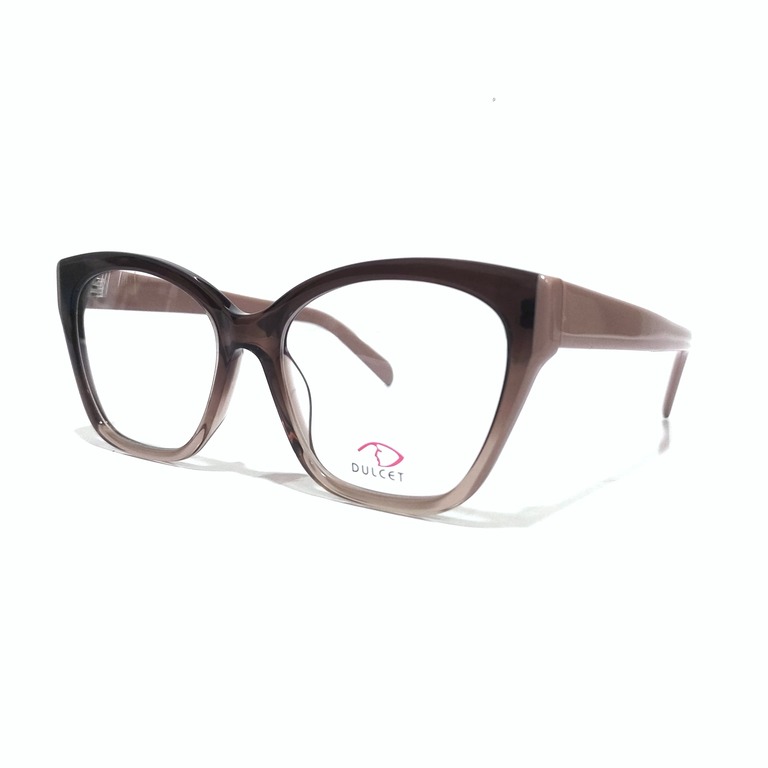 Eyeglass Frame 1874