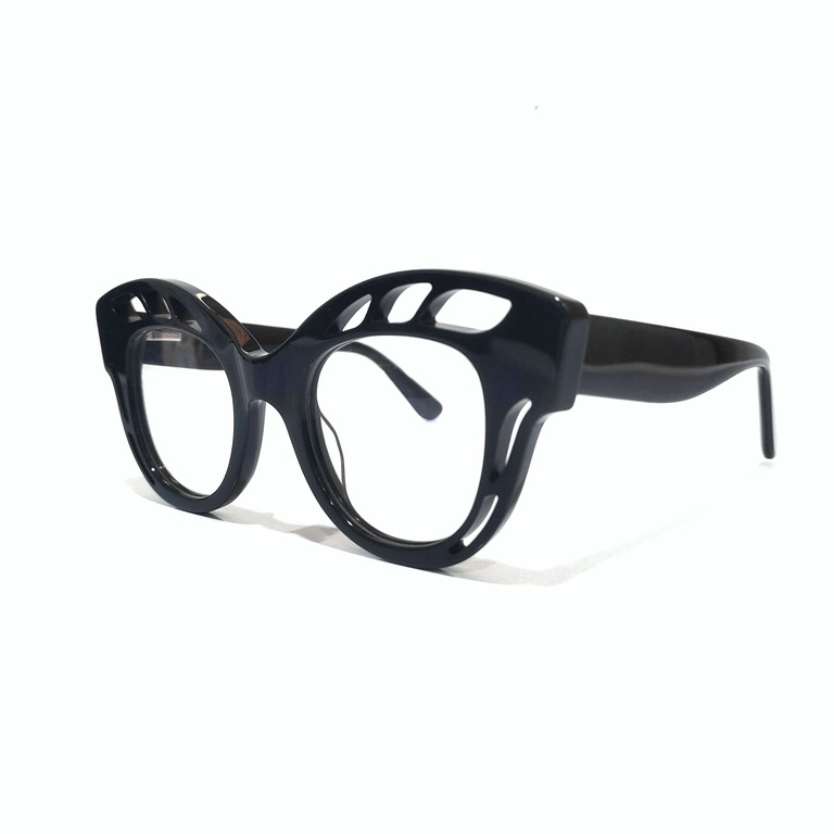 Eyeglass Frame 1876