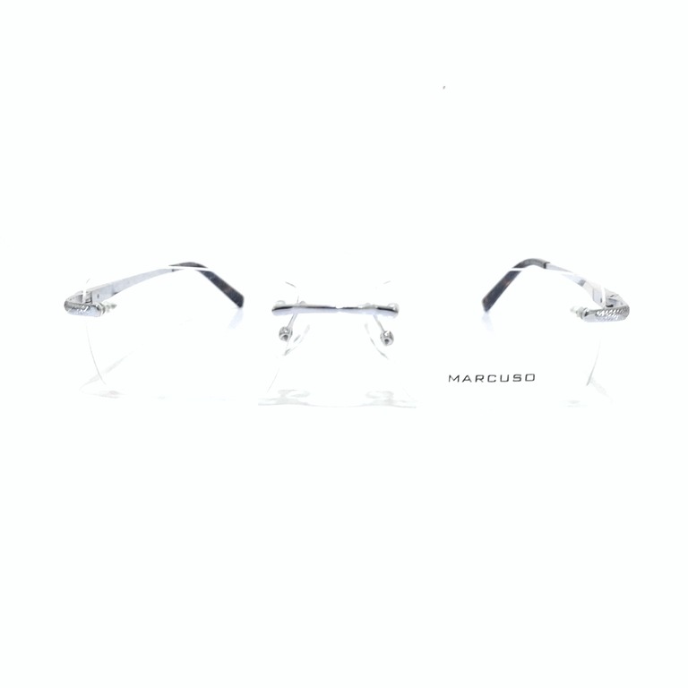 Eyeglass Frame 1896 - Image 2