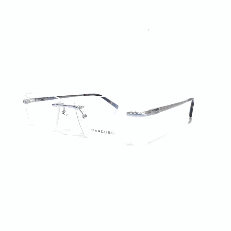 Eyeglass Frame 1896