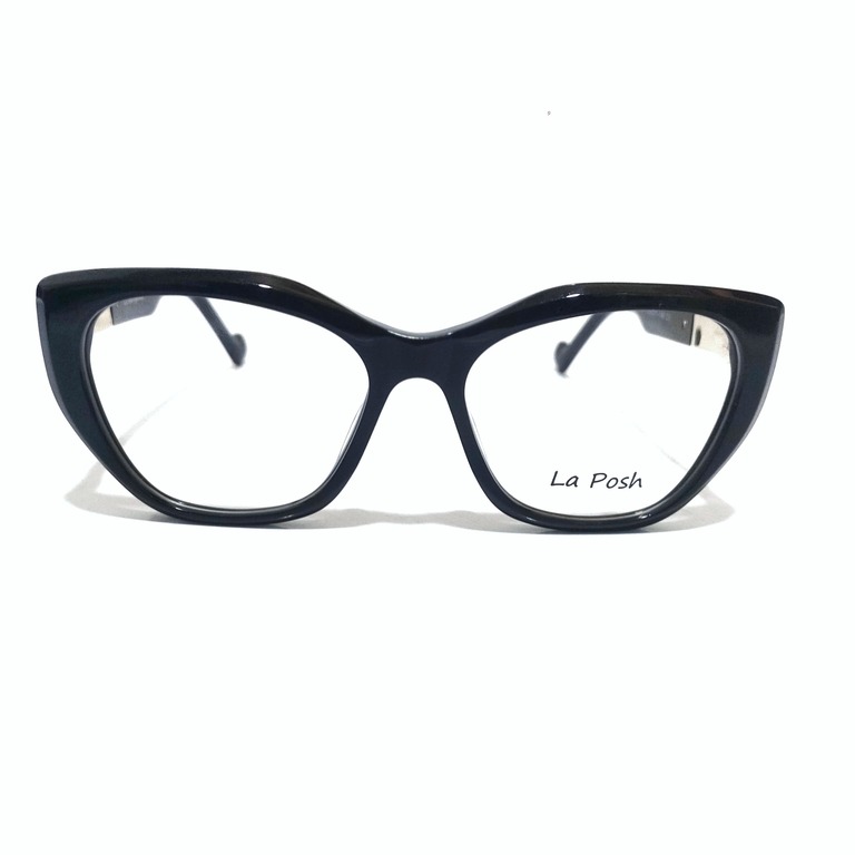 Eyeglass Frame 1905 - Image 2