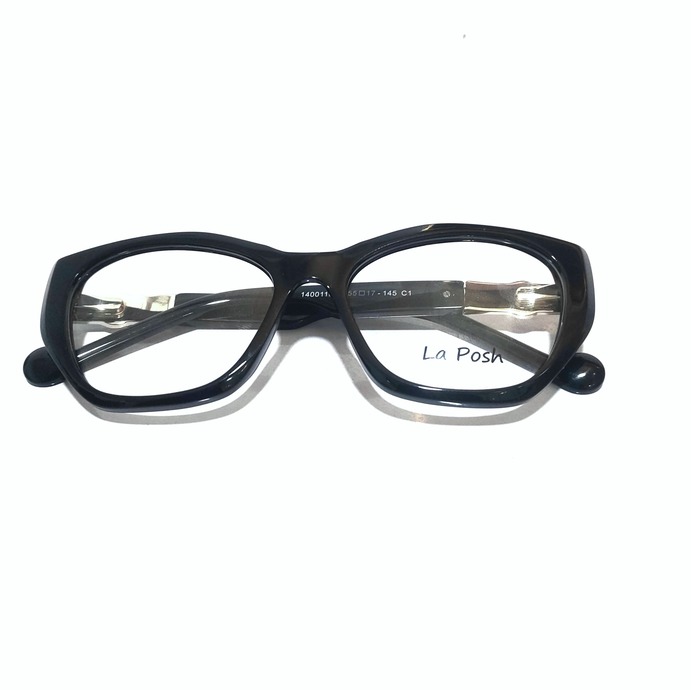 Eyeglass Frame 1905 - Image 3
