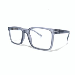 Blue UV Protection Glasses 1917