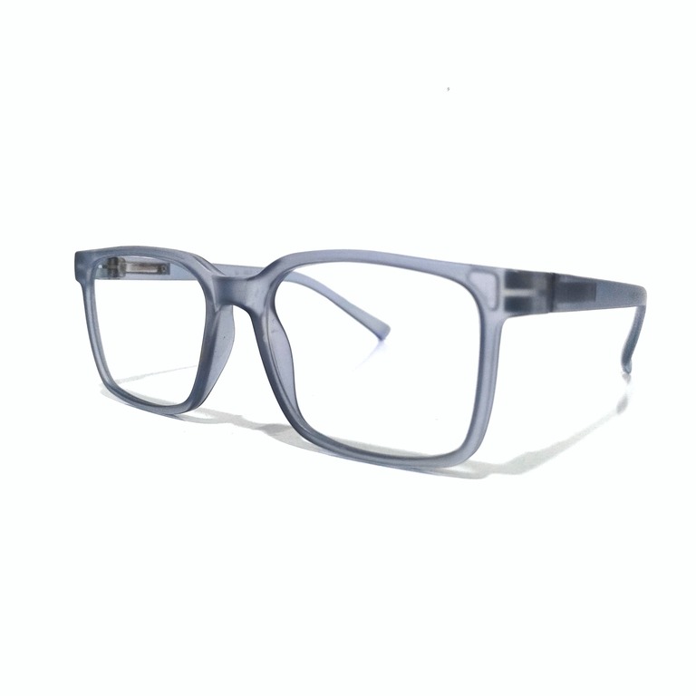 Blue UV Protection Glasses 1917