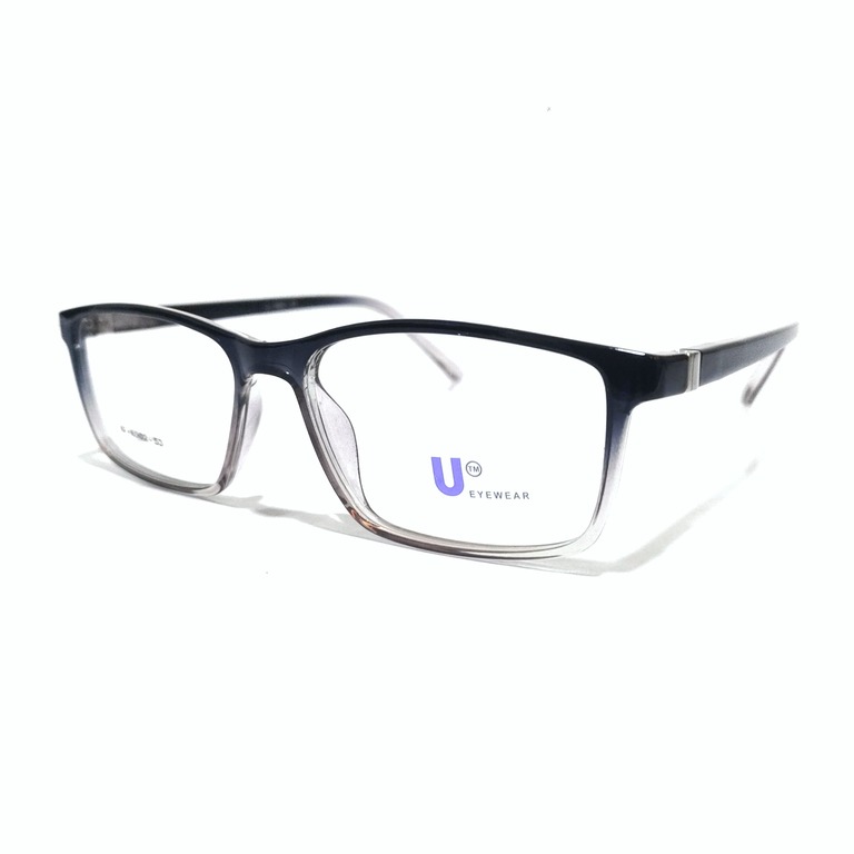 Eyeglass Frame 1925