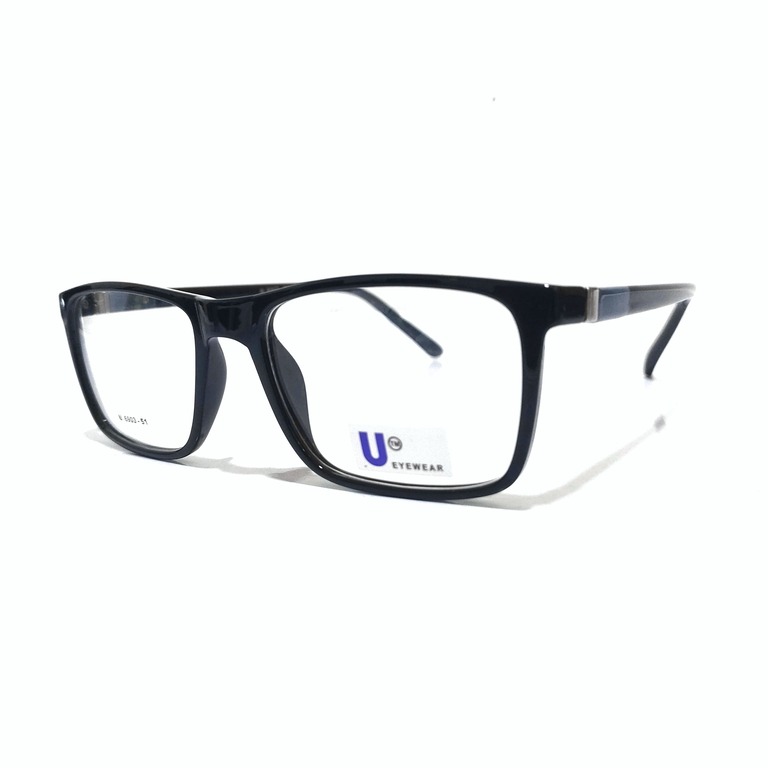 Eyeglass Frame 1926