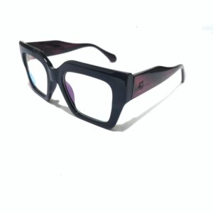 Eyeglass Frame 1932