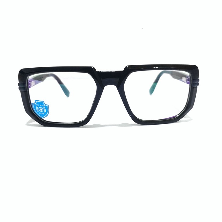 Eyeglass Frame 1933 - Image 2