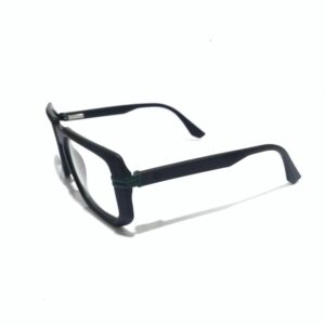 Eyeglass Frame 1936