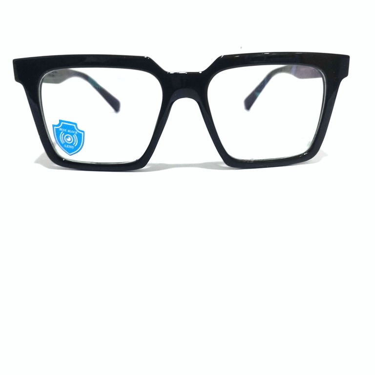 Eyeglass Frame 1940 - Image 2