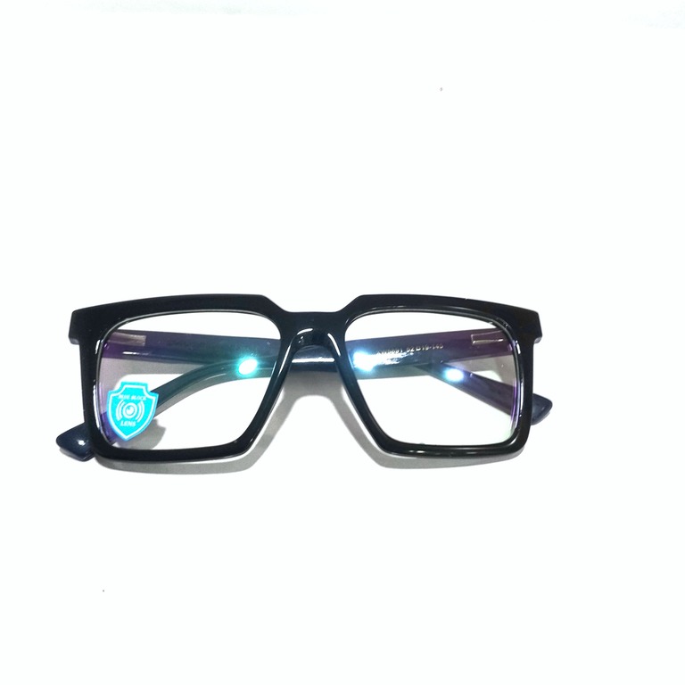 Eyeglass Frame 1940 - Image 3