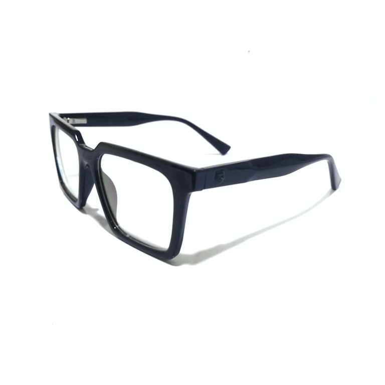 Eyeglass Frame 1940