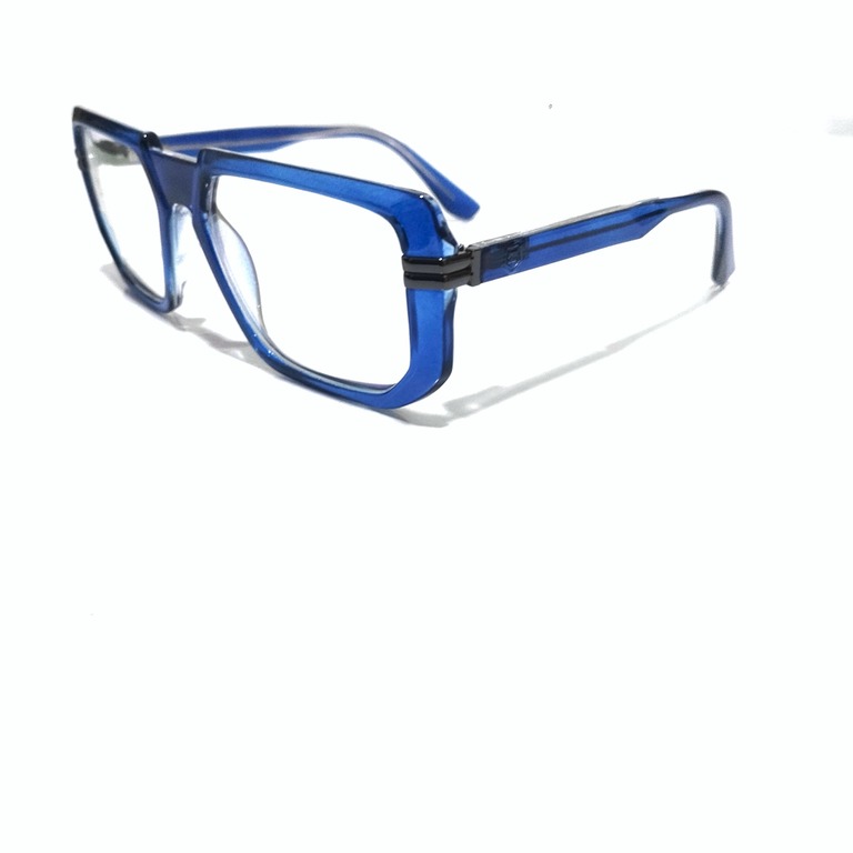 Eyeglass Frame 1941