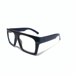 Eyeglass Frame 1942