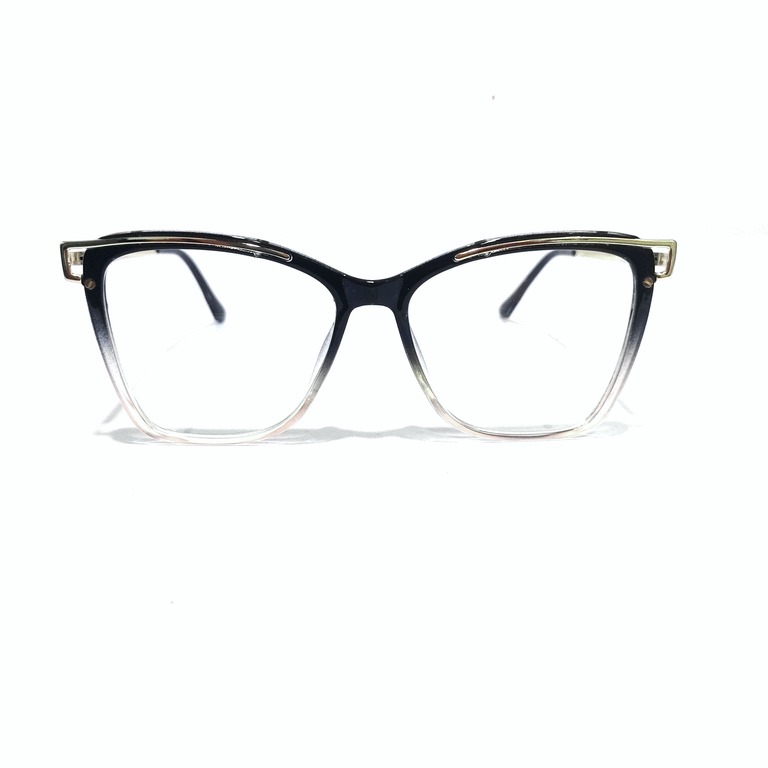 Eyeglass frame 1944 - Image 2