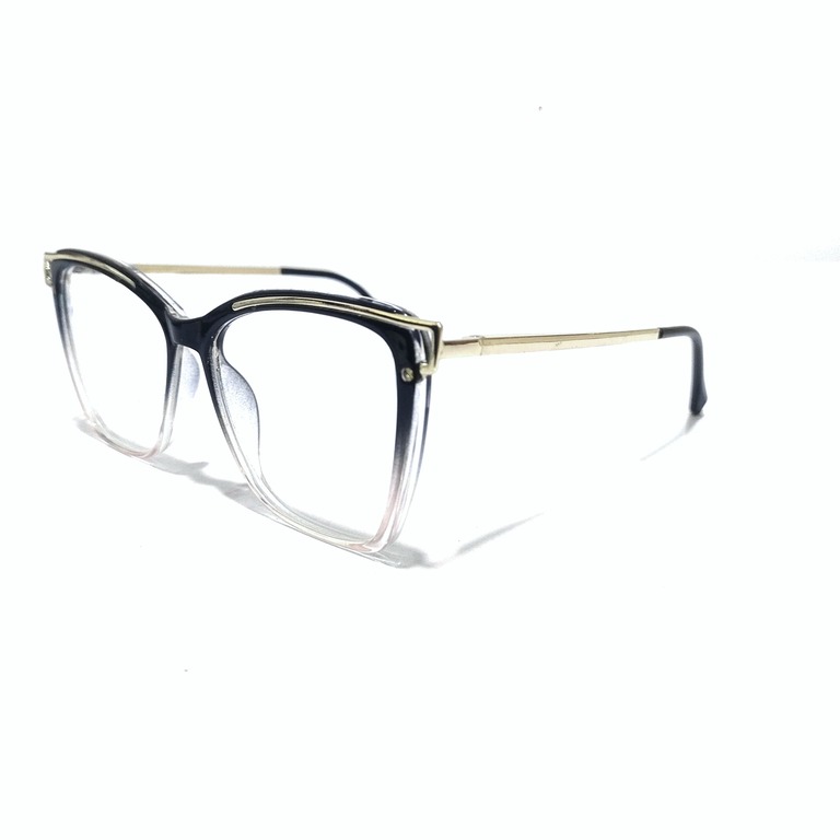 Eyeglass frame 1944