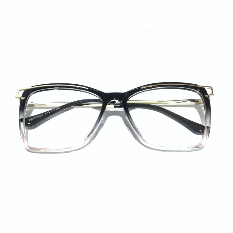 Eyeglass frame 1944 - Image 3