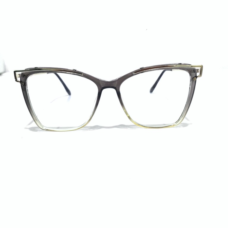 Eyeglass frame 1945 - Image 2