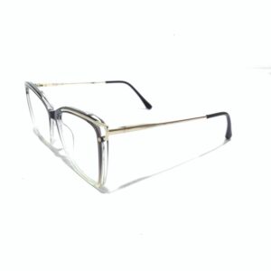 Eyeglass frame 1945
