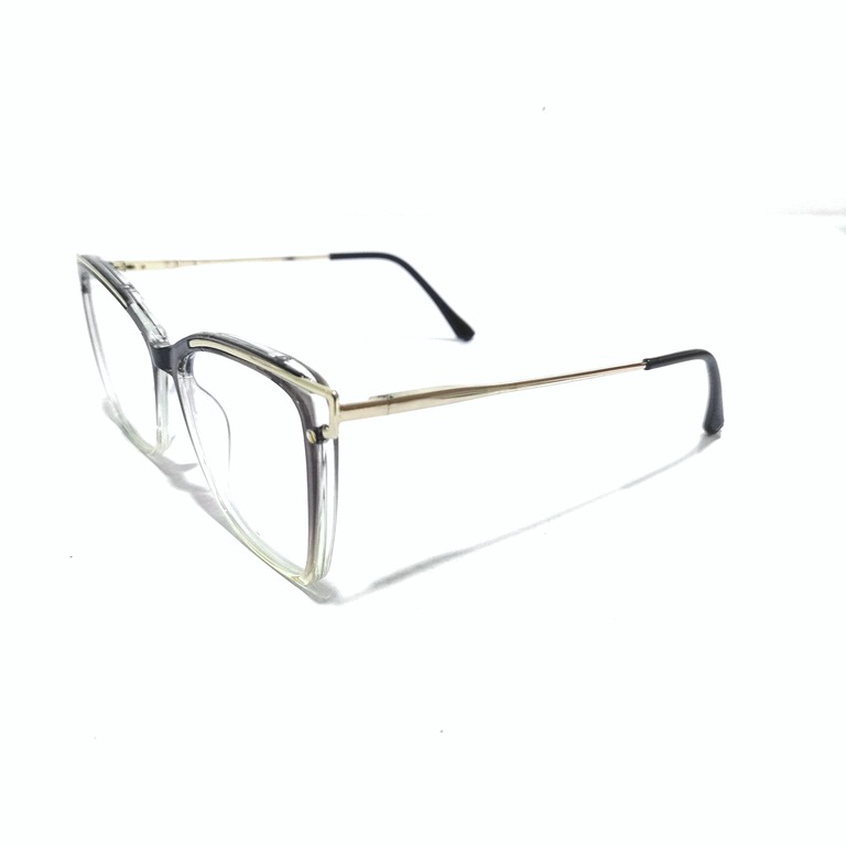 Eyeglass frame 1945