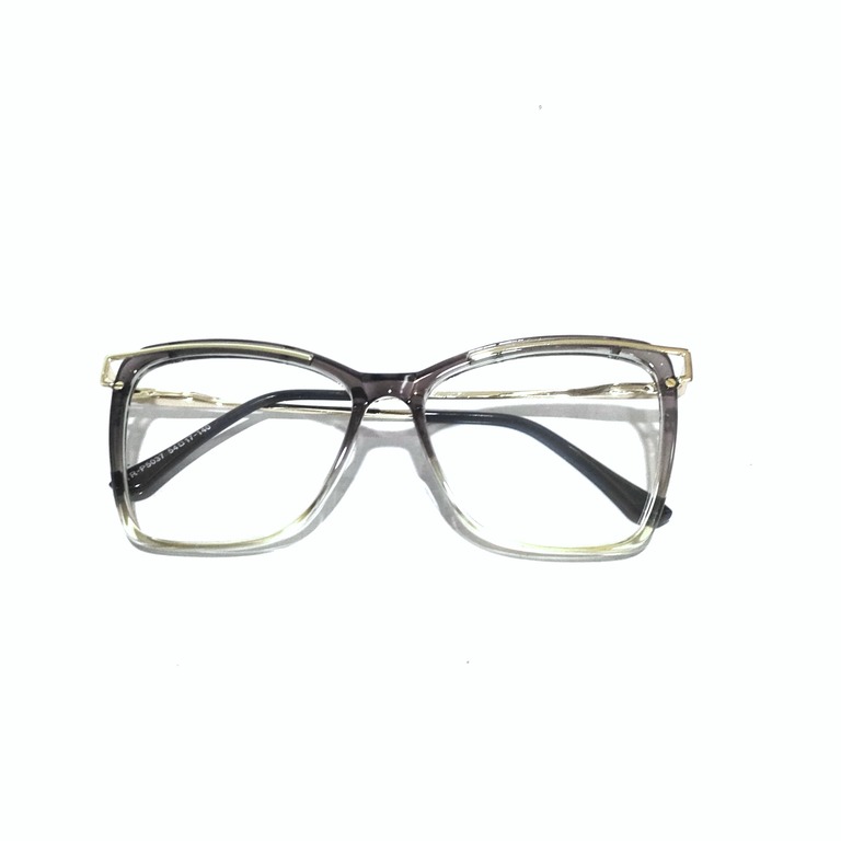 Eyeglass frame 1945 - Image 3