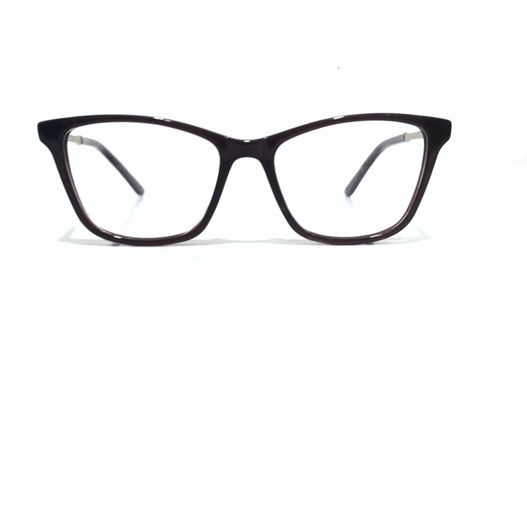 Eyeglass frame 1952 - Image 2