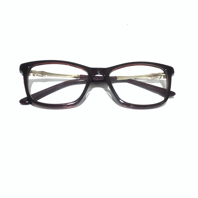 Eyeglass frame 1952 - Image 3