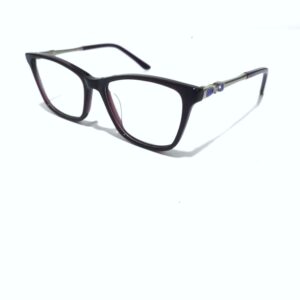 Eyeglass frame 1952