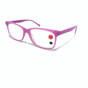 Eyeglass frame 1953