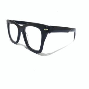 Eyeglass frame 1955