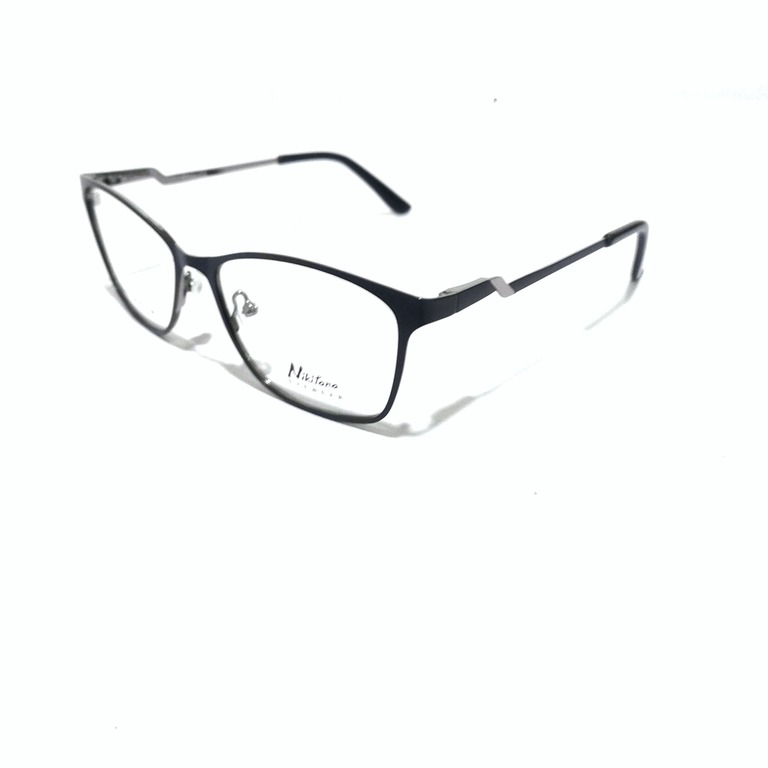 Eyeglass frame 1957
