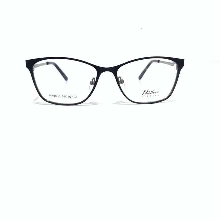 Eyeglass frame 1957 - Image 2