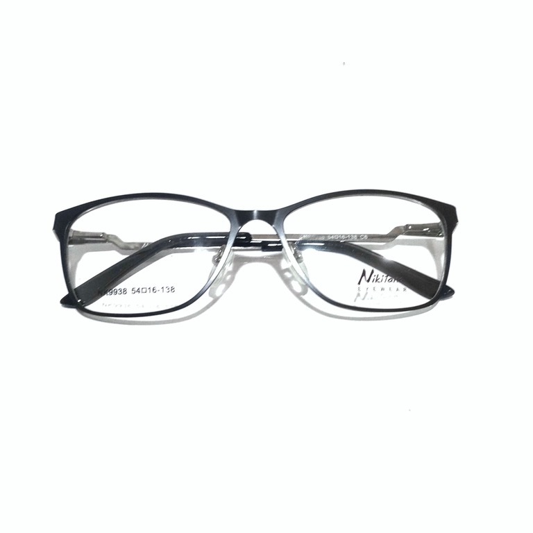 Eyeglass frame 1957 - Image 3