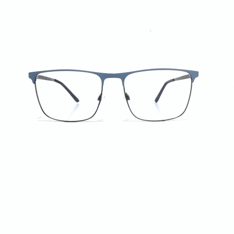 Eyeglass frame 1959 - Image 2