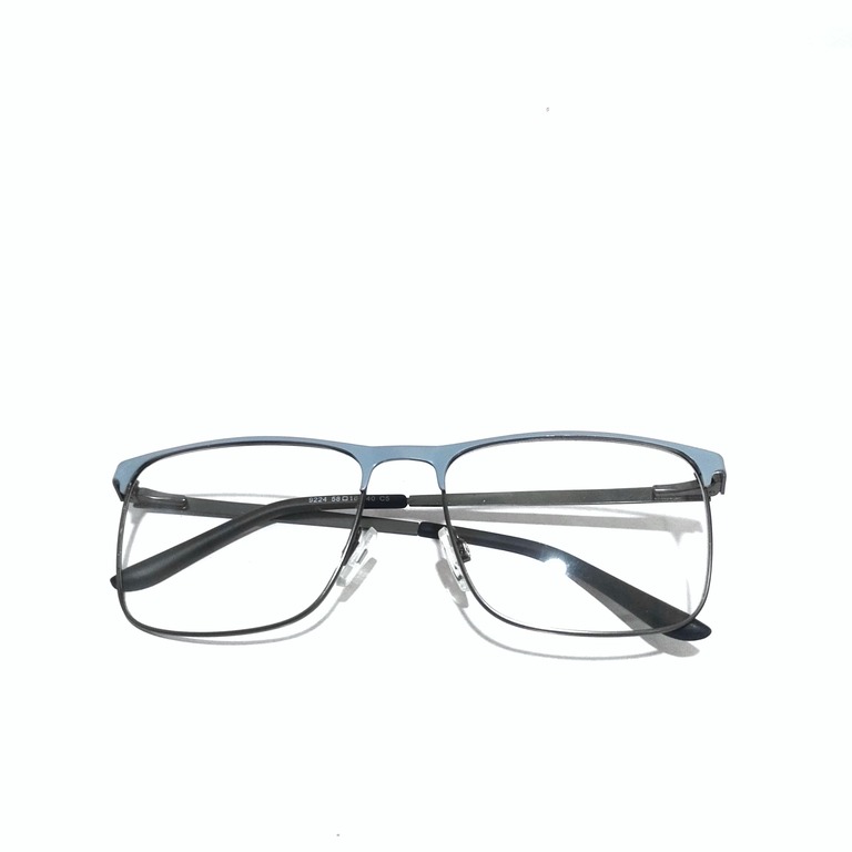 Eyeglass frame 1959 - Image 3