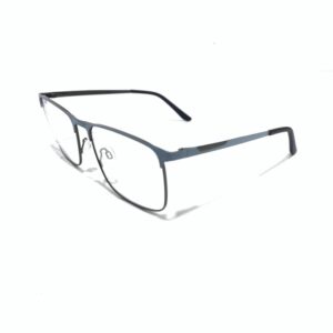 Eyeglass frame 1959