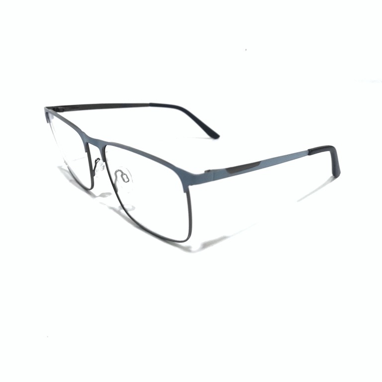 Eyeglass frame 1959
