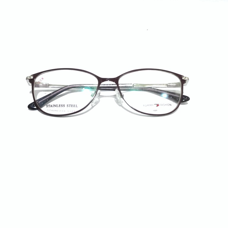 Eyeglass frame 1961 - Image 3
