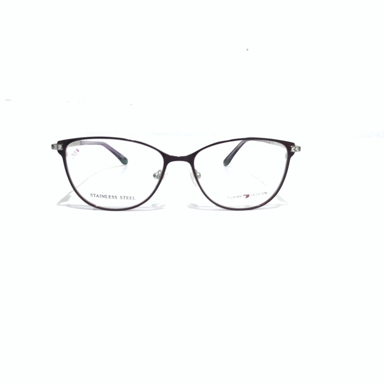 Eyeglass frame 1961 - Image 2