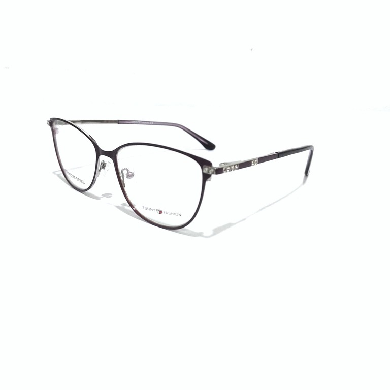 Eyeglass frame 1961